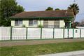 Property photo of 35 Golden Avenue Werribee VIC 3030