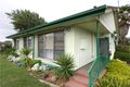 Property photo of 35 Golden Avenue Werribee VIC 3030