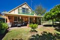 Property photo of 1 Purcell Street Clunes VIC 3370