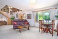 Property photo of 1 Purcell Street Clunes VIC 3370