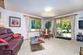 Property photo of 1 Purcell Street Clunes VIC 3370
