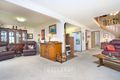 Property photo of 1 Purcell Street Clunes VIC 3370
