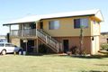 Property photo of 26 Mill Road Cordalba QLD 4660
