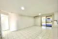 Property photo of 18 Conan Close Wulkuraka QLD 4305