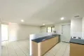 Property photo of 18 Conan Close Wulkuraka QLD 4305