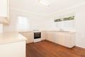 Property photo of 66 Sunbury Street Geebung QLD 4034