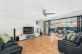 Property photo of 11 Mawarra Street Buddina QLD 4575