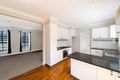 Property photo of 2/570 Pascoe Vale Road Pascoe Vale VIC 3044