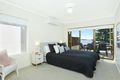 Property photo of 22/117 Franklin Parade Encounter Bay SA 5211