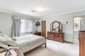 Property photo of 502 Grand Junction Road Northfield SA 5085