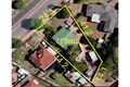 Property photo of 14 Belvidere Street Belmont WA 6104