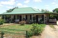 Property photo of 22 Cowabbie Street Coolamon NSW 2701