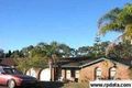 Property photo of 48 Roberta Street Tumbi Umbi NSW 2261
