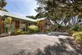 Property photo of 8 Landra Street Rye VIC 3941