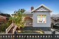 Property photo of 18 Carinda Road Canterbury VIC 3126