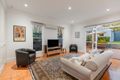Property photo of 18 Carinda Road Canterbury VIC 3126