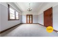Property photo of 175 Beaumont Street Hamilton NSW 2303