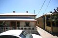 Property photo of 12A Bennett Street Thebarton SA 5031