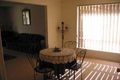 Property photo of 39 Atkinson Drive Burton SA 5110
