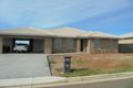 Property photo of 5 Illawarra Place Calala NSW 2340