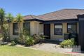 Property photo of 7 Heirisson Turn Ellenbrook WA 6069