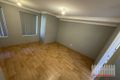 Property photo of 7 Heirisson Turn Ellenbrook WA 6069