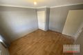 Property photo of 7 Heirisson Turn Ellenbrook WA 6069