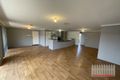 Property photo of 7 Heirisson Turn Ellenbrook WA 6069