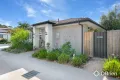 Property photo of 1/69 Armata Crescent Frankston North VIC 3200