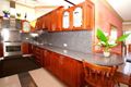 Property photo of 62 Clennam Avenue Ambarvale NSW 2560