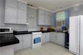 Property photo of 35 Golden Avenue Werribee VIC 3030
