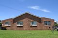 Property photo of 15 Harry Street Belmont South NSW 2280