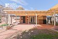 Property photo of 72 Degraves Crescent Wanniassa ACT 2903