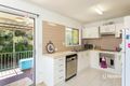 Property photo of 4 Vera Street Redland Bay QLD 4165