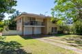 Property photo of 4 Vera Street Redland Bay QLD 4165
