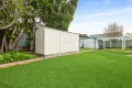Property photo of 378 Scenic Drive San Remo NSW 2262
