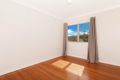 Property photo of 66 Sunbury Street Geebung QLD 4034