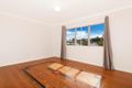Property photo of 66 Sunbury Street Geebung QLD 4034