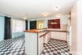 Property photo of 1/49 Railway Street Bluff Point WA 6530