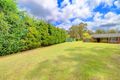 Property photo of 54 Claremont Drive Bargo NSW 2574