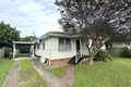 Property photo of 23 Howe Street Singleton NSW 2330