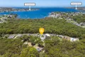 Property photo of 38 Todmorden Road Buttaba NSW 2283
