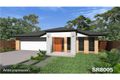 Property photo of 31 Douglas Street Blackbutt QLD 4314