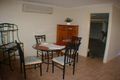 Property photo of 9 Coogee Place Sandstone Point QLD 4511