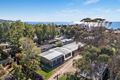 Property photo of 2/207 Dromana Parade Safety Beach VIC 3936