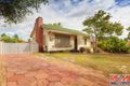 Property photo of 14 Belvidere Street Belmont WA 6104