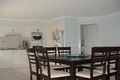 Property photo of 44 Chestnut Crescent Bidwill NSW 2770