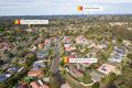 Property photo of 22 Edgehill Drive Nerang QLD 4211