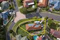 Property photo of 22 Edgehill Drive Nerang QLD 4211