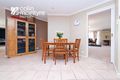 Property photo of 72 Degraves Crescent Wanniassa ACT 2903